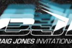 Craig Jones Invitational