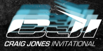 Craig Jones Invitational